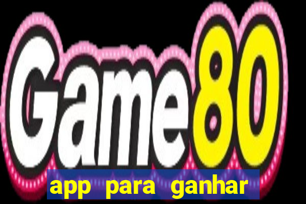 app para ganhar dinheiro assistindo videos